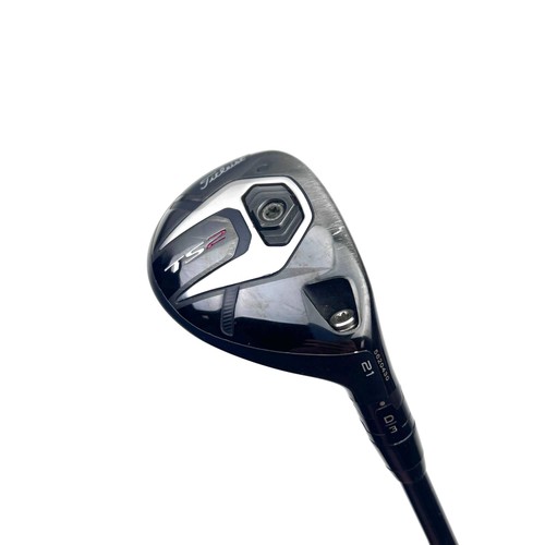 Titleist ts2 hybrid - titleist, /