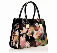 Ted Baker Odele Opulent Bloom
