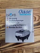 Oase Biorb Air Pump-FREE NEXT