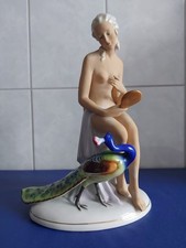 -~Fasold & Stauch-~Porcelain