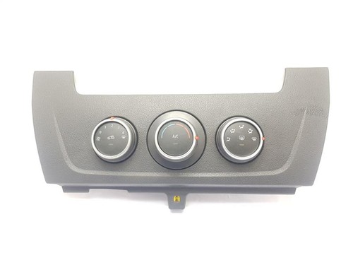 2020 renault master heater - 2020,