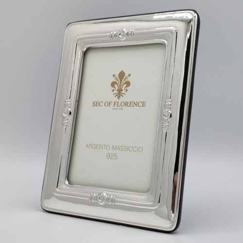 7x5 solid 925 silver - 7x5", photo
