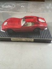 Nacoral Inter-cars #101