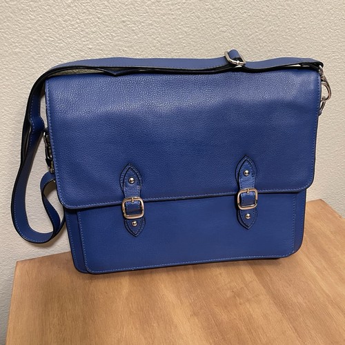 Lavenger pebbled leather - lavenger,