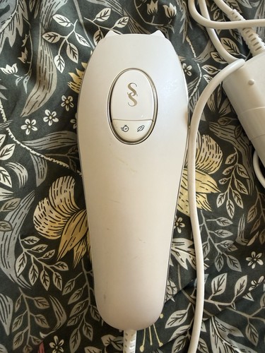 Smoothskin pure adapt - smoothskin,