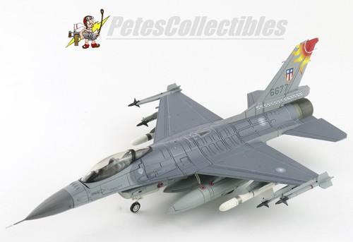 Hobby master ha38071 16a - hobby,