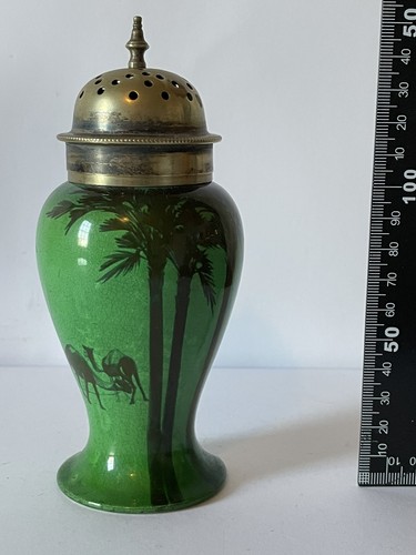 Rare unusual antique vintage - unusual,