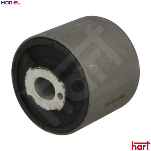 Mounting differential 449 - mounting,