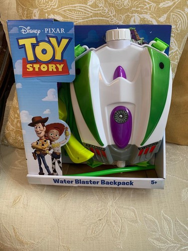 Rare disney pixar - ✅✅rare,