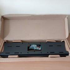 Unicol PZX1U TV mount/stand
