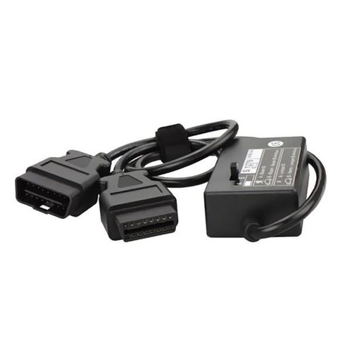 S1279 module for peugeot - module,
