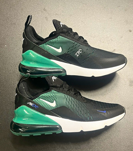 Nike air max 270 - (gs), unisex