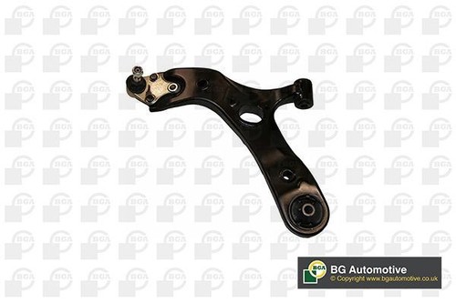 Wheel suspension - wheel,