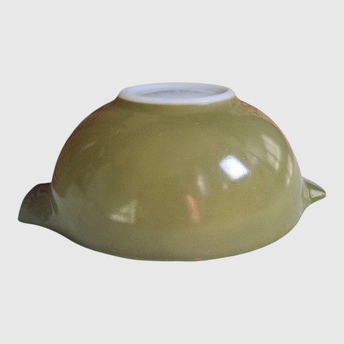 Vintage pyrex 1960 - vintage,