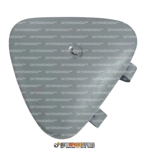 Tool box raw steel - tool,