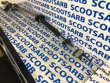 SAAB 9-3 93 5 Speed Manual