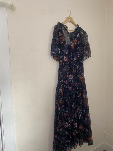 Joanna hope maxi dress - joanna,