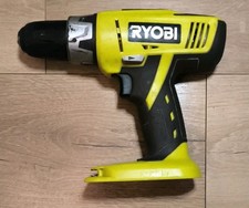 RYOBI  LLCDI1802 18V Combi Hammer Drill (Body Only)