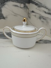 Vera Wang Wedgwood-Champagne