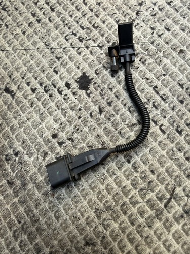 Vauxhall 8 z18xer crank - z18xer,