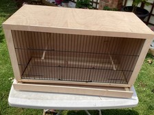 Bird breeding cage - bird, 2