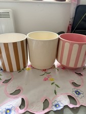 Ceramic Plant Pots Indoor