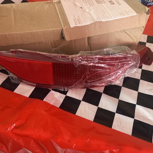 For ford fiesta mk7 - ford,