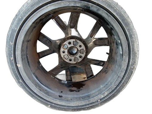 5g0601025cl rim wheel - rim,