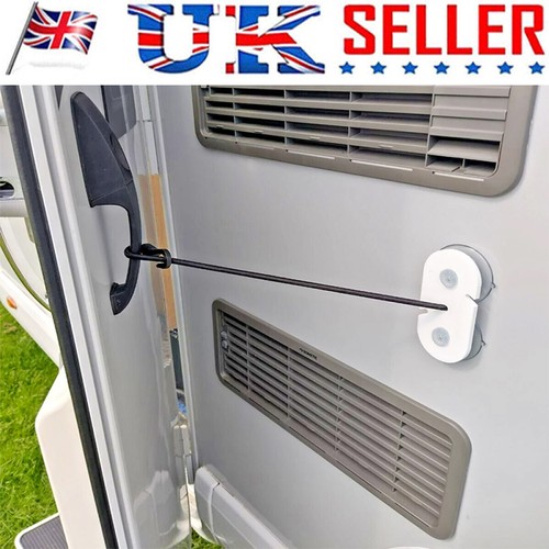 Caravan motorhome door - &,