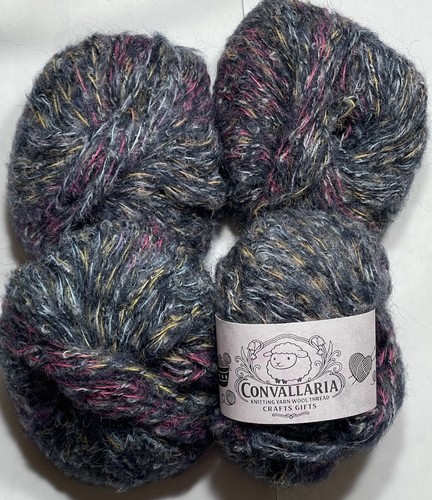 Luxury soft brushed - soft,