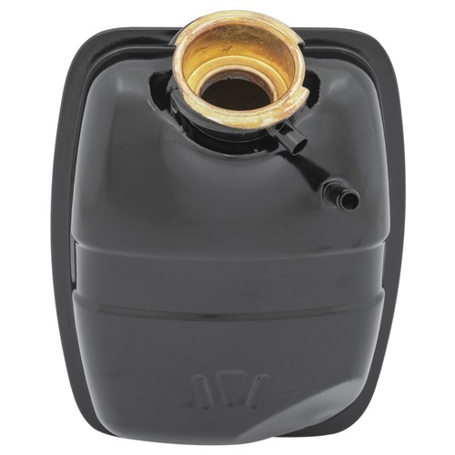 Expansion tank mgb mg - expansion,