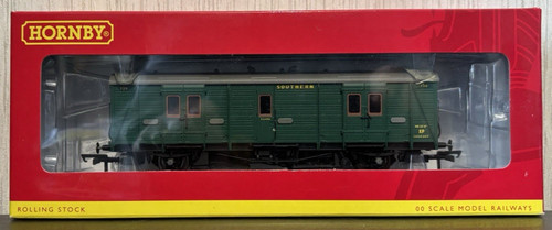 Hornby r4340b maunsell - sr,