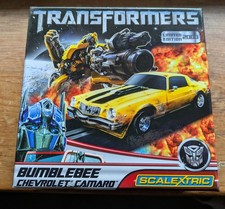 SCALEXTRIC  C3272A TRANSFORMER
