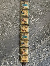 Vintage arabic persian mother - arabic,