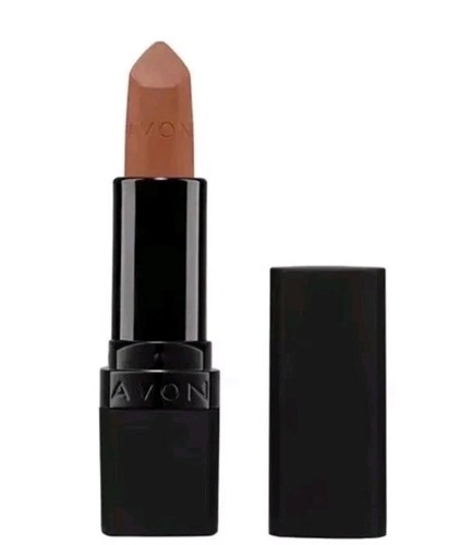 Avon ultra matte lipstick - matte,