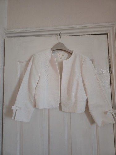 Phase eight women - eight, jacket