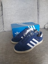 Adidas Hamburg City Series