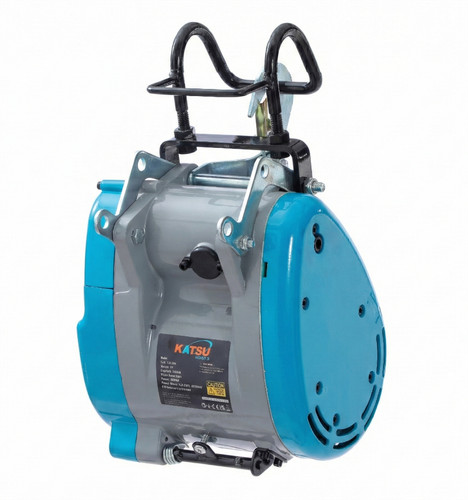 Retun katsu tools 500kg - katsu,