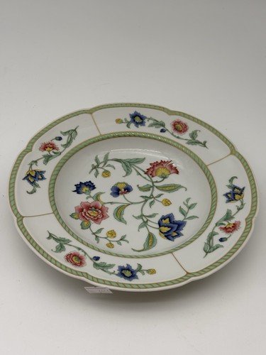 Villeroy boch heinrich - villeroy, &