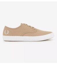 Fred Perry Merton Twill