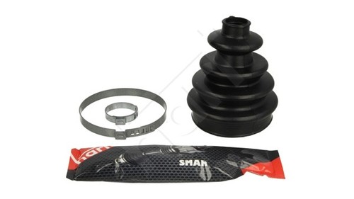 Wheel side hart - side,