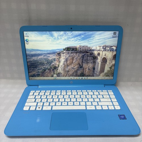 Stream ax050na notebook - ,