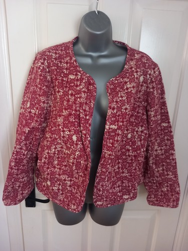 Marks spencer cotton - &,