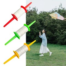 3pcs ergonomic kites - 3pcs,