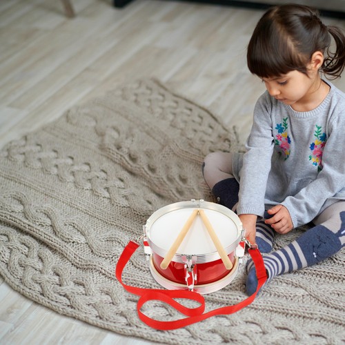 Reusable kids percussion - kids,