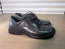 Clarks Springers Womens