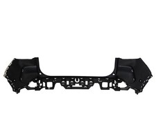 New GENUINE Citroen C4 Rear