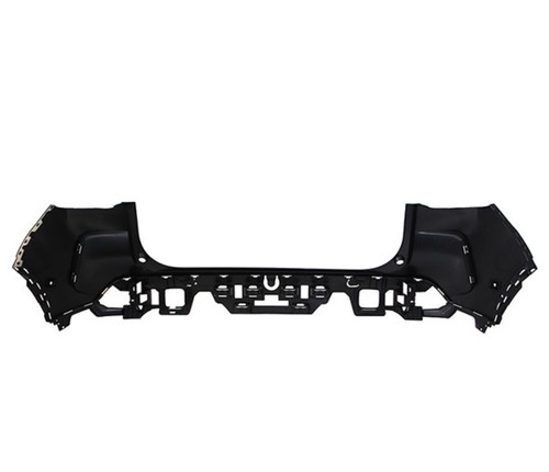 New genuine citroen rear - new, c4