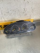 Honda Integra DC2 Type R JDM
