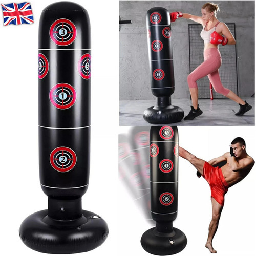 Sport heavy duty - heavy, standing